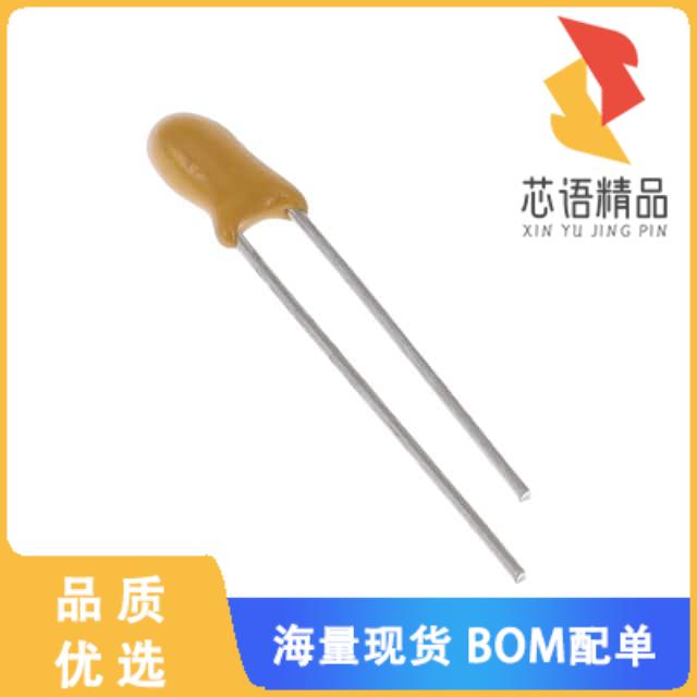 全新199D106X0010B1V1原装(CAP TANT 10UF 20% 10V R