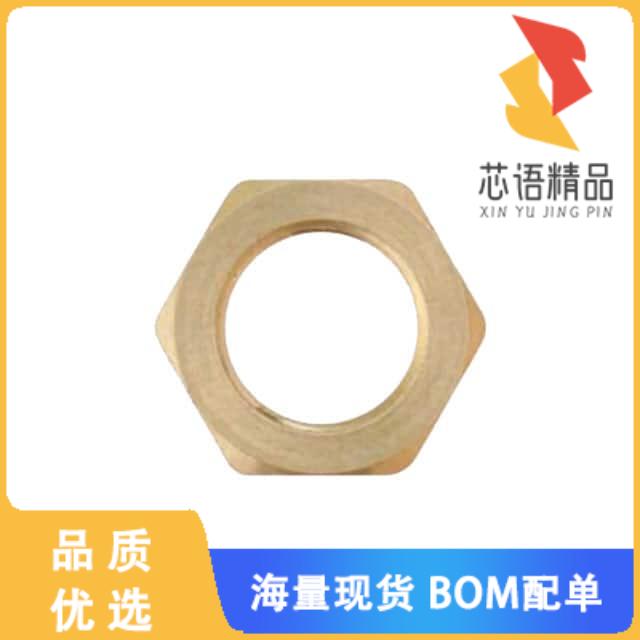 全新H-38-11原装(HDWR NUT MOUNTING FOR ECW ENCODR)正品