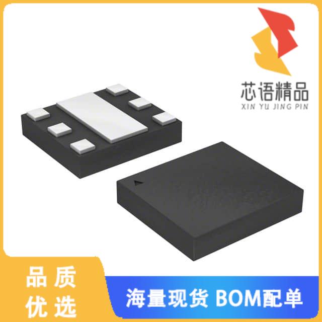 全新BGA 758L7 E6327原装(IC RF AMP WLAN 5GHZ-6GHZ