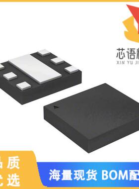 全新BGA 758L7 E6327原装(IC RF AMP WLAN 5GHZ-6GHZ