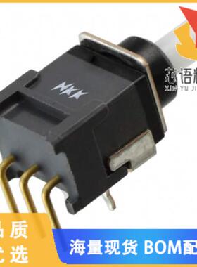 全新BB15AH原装(SWITCH PUSH SPDT 0.4VA 28V)正品