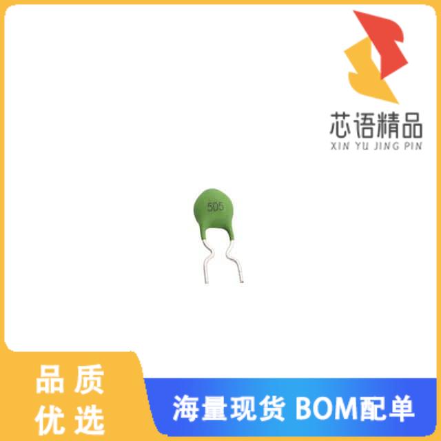 全新ICL201D05MIB原装(ICL NTC 20 OHM 2700 BETA B1