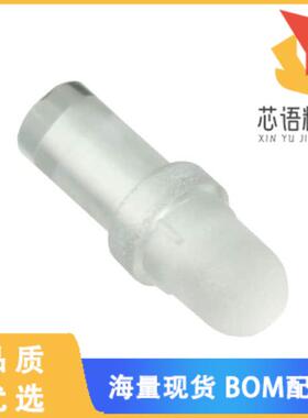 全新PLP1-200原装(LIGHT PIPE PNL 3MM LENS 0.200)正品