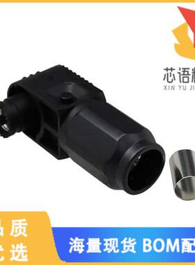 全新SLPPC70BNB2原装(SURLOK PLUS, RIGHT ANGLE PLU