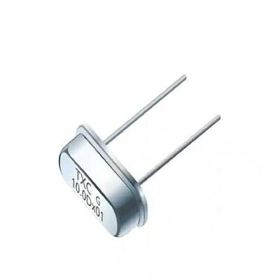 全新AS-4.194304MAHE-B原装(CRYSTAL 4.194304MHZ 12