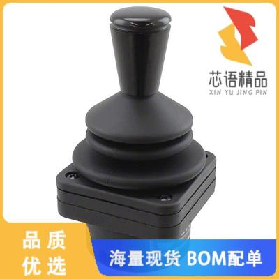 全新HF11S10原装(SWITCH JOYSTICK HALL EFFECT)正品