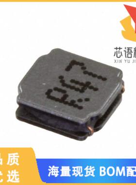 全新744040410047原装(FIXED IND 470NH 3.25A 28MOH