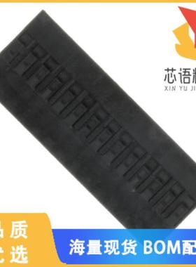 全新65043-023LF原装(CONN RCPT HSG 28POS 2.54MM)正品