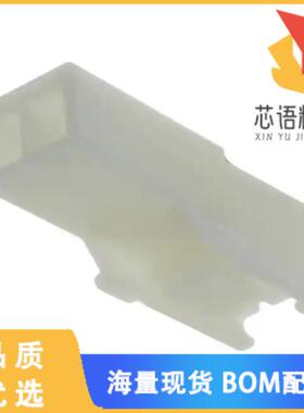 全新176282-1原装(CONN RCPT CAP 2POS FREE HANG)正品