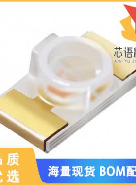 全新25-21UYC/S530-A2/TR8原装(LED YELLOW CLEAR 2S