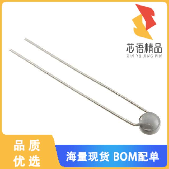 全新B57164K0474J000原装(THERM NTC 470KOHM 5000K