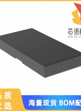 全新TLR3AWDTEL500F原装(RES 500 UOHM 1% 2W 2512)正品