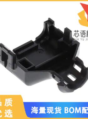 全新2203244-1原装(AS16 BACKSHELL, 3P, SMOOTH EXI