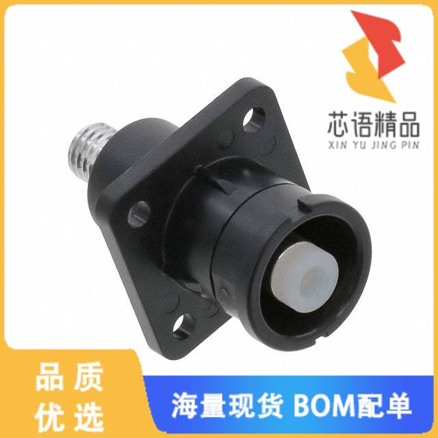 全新SLPIRCTPNB1原装(SURLOK PLUS, INLINE RECEPTAC