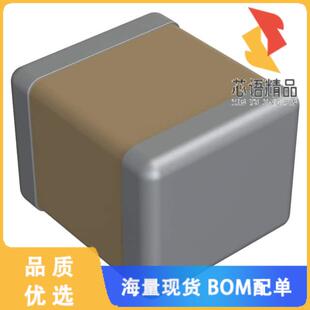 CAP X7R CER 1KV 0.1UF 全新2220Y1K00104KST原装