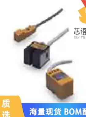 全新TL-Q5MB1原装(SENSOR PROX INDUCT 5MM IP67 MOD)正品