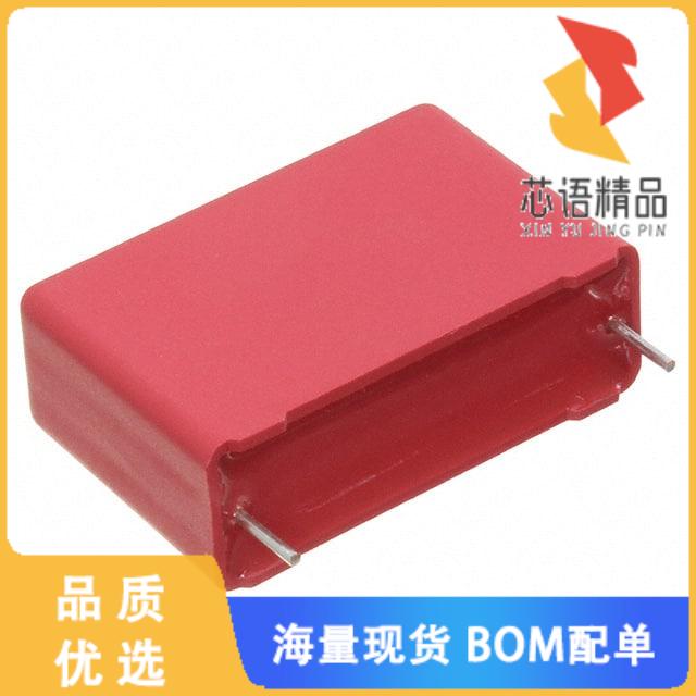 全新MKP4F042206B00JSSD原装(CAP FILM 2.2UF 5% 250