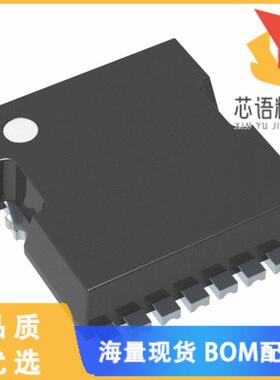全新STO36N60M6原装(MOSFET N-CH 600V 30A TOLL)正品