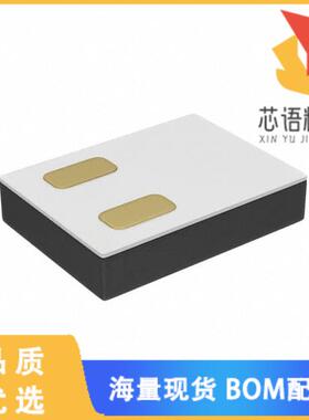 全新ATA5577M233SC-DBQ原装(RFID TAG R/W 100-150KH