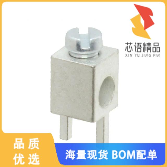 全新360410原装(TERM B 1POS SIDE ENTRY PCB)正品