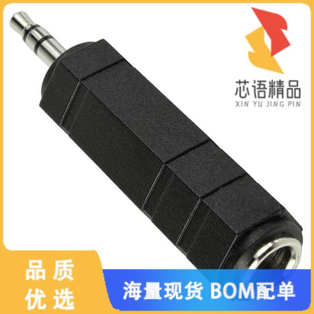 全新IA-SS3563原装(AUDIO ADAPTER, 3.5, STRAIGHT,