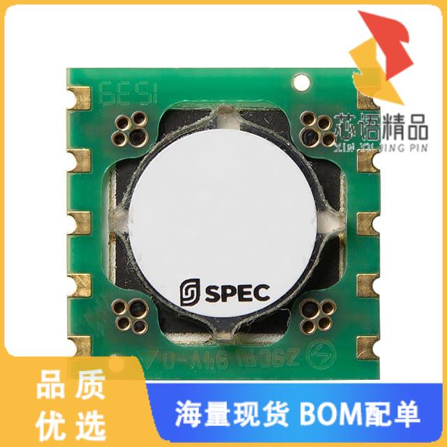 全新110-304原装(SENS GAS HYD SULF ANALG CUR MOD)正品