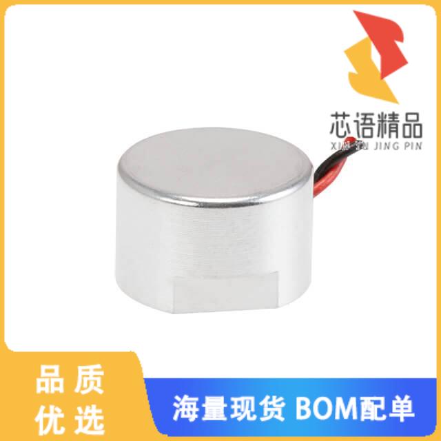 全新CUSA-TR60-06-2200-WC68原装(ULTRASONIC TRANSC