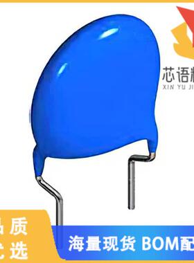 全新CK45-E3DD103ZYVNA原装(CAP CER 10000PF 2KV RA