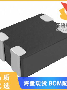 全新EXC-X4CE600U原装(CMC 100MA 2LN 60 OHM SMD)正品