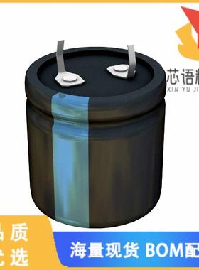 全新381LX562M035J012原装(CAP ALUM 5600UF 20% 35V