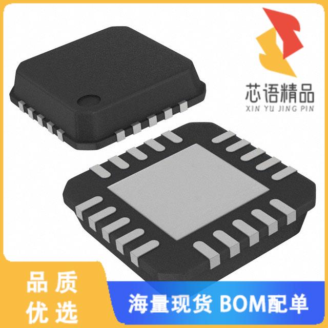 全新9DBL411BKLF原装(IC FAN/BUFF DIFF 20VQFN)正品