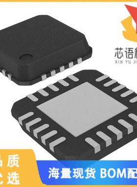 全新9DBL411BKLF原装(IC FAN/BUFF DIFF 20VQFN)正品