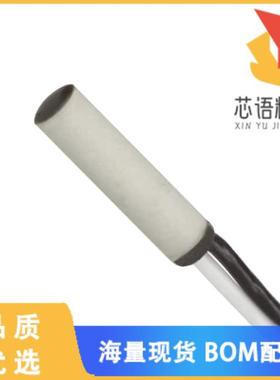 全新HEL-716-U-0-12-00原装(SENSOR RTD 1KOHM 0.2%