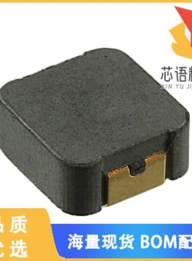 全新HM72B-06R15LFTR13原装(FIXED IND 150NH 23.3A