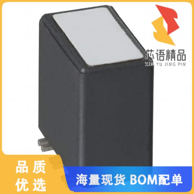 全新CM3822R201R-10原装(CMC 5A 6LN 200 OHM SMD)正品