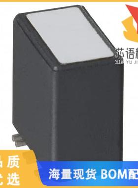 全新CM3822R201R-10原装(CMC 5A 6LN 200 OHM SMD)正品