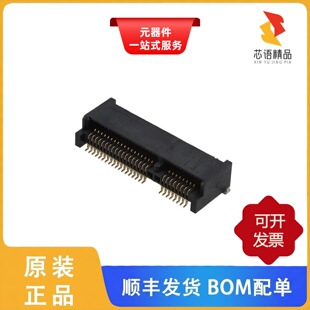 MM60-52B1-E1-R650/MM60-52B1-B1-R850/MA01R140VANBR200原装