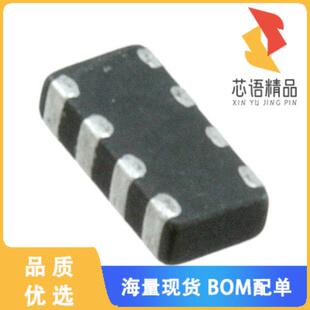 全新B72724D0160H062原装(VARISTOR 80V 0612)正品