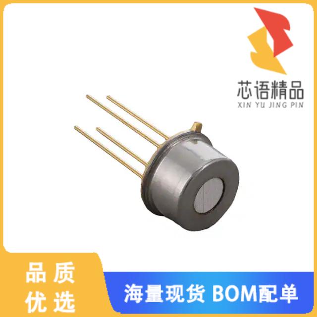 全新HYT939p(16BAR)原装(HUMIDITY TEMPERATURE MODU