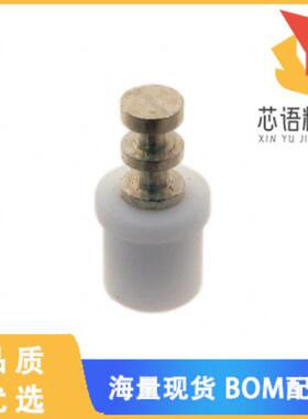 全新11303原装(TERM TURRET SINGLE L=4.93MM TIN)正品