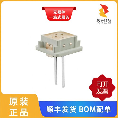 AT627D05/AT627D24/AT627F05原装正品