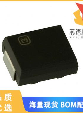 全新ECC-T3F330JG2原装(CAP CER 33PF 3KV SL/GP SMD)正品