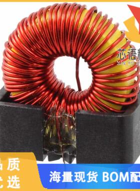 全新PE-53145NL原装(FIXED IND 220UH 1.4A 140 MOHM