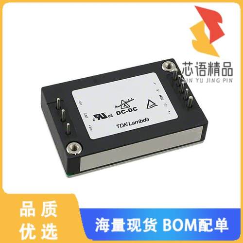 全新CN100A24-12原装(DC DC CONVERTER 12V 100W)正品