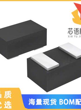 全新BAR9002ELE6327XTMA1原装(RF DIODE PIN 80V 250