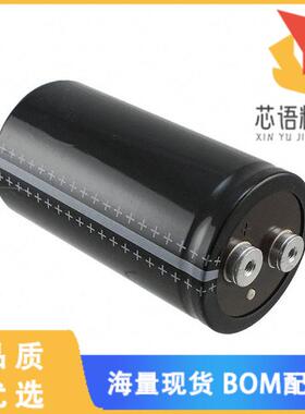 全新B41456B9479M000原装(CAP ALUM 47000UF 20% 100