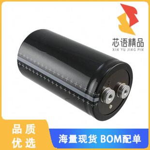 全新B41456B9479M000原装(CAP ALUM 47000UF 20% 100