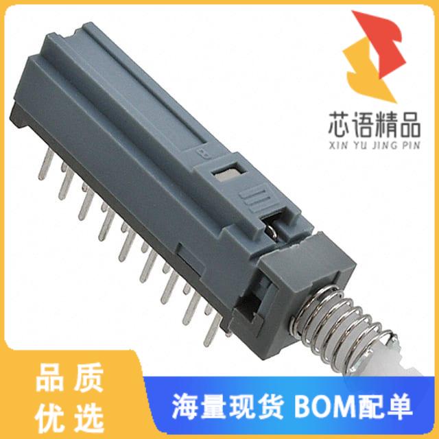 全新PBH6UEENAGX原装(SWITCH PUSH 6PDT 0.1A 30V)正品