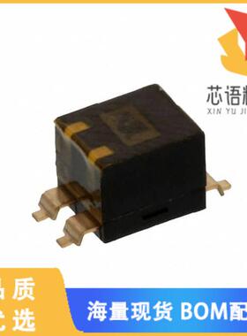 全新EDSP02SGRNSTU04原装(PIANO 2P G SHORT SEAL TU