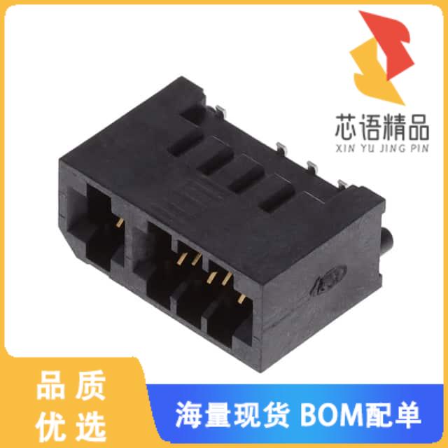 全新MEC2-05-01-L-DV原装(2.00 MM MINI EDGE CARD C